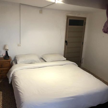 Auberge Cathedrale Tawala 依索安 外观 照片